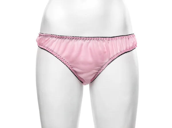 Female underwear. — Stock Photo, Image