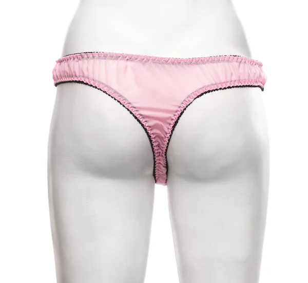 Female underwear. — Stock Photo, Image