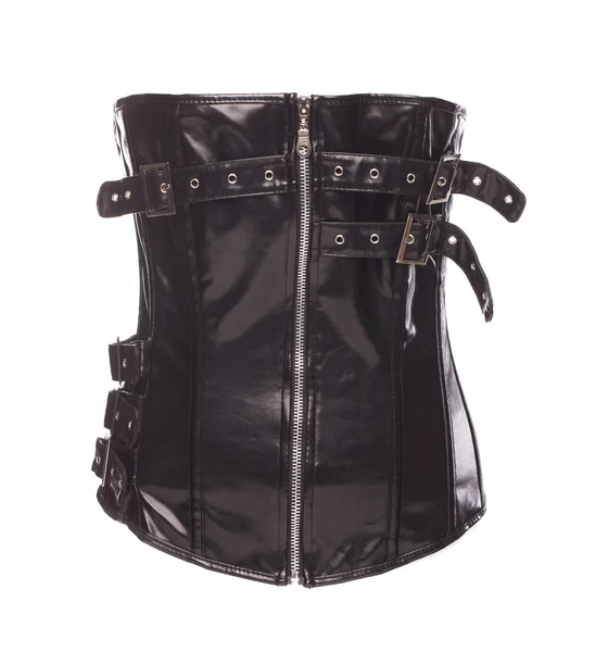 Corset close up. — Stock Photo, Image