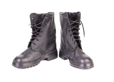 Çift çalışma bot.