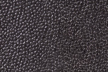 deri dokusuna yakın çekim