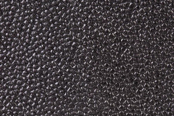 Close up of leather texture — Stock Photo, Image