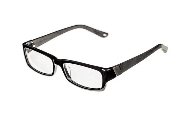 Nuevas gafas de moda . — Foto de Stock