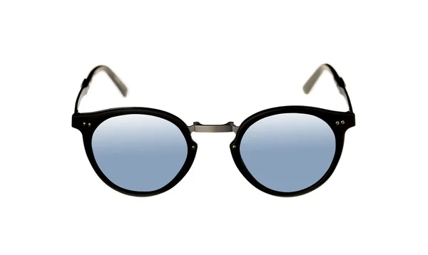 Neue modische Brille. — Stockfoto