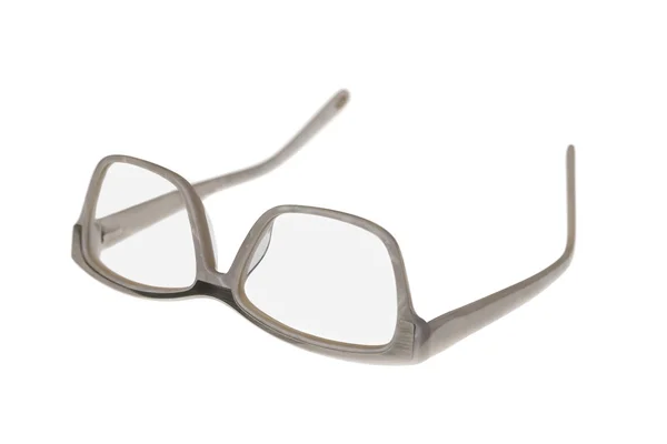 Nuevas gafas de moda . —  Fotos de Stock