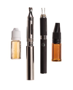 elektronik sigara aygıt