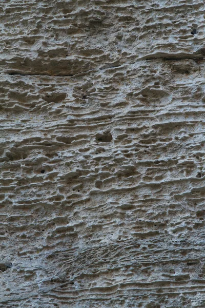 Modèle de roche de fond — Photo
