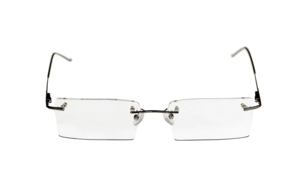 Νέα μοντέρνα γυαλιά. — Φωτογραφία Αρχείου