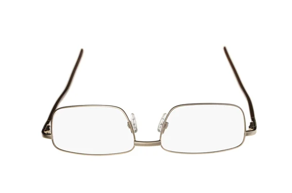 Νέα μοντέρνα γυαλιά. — Φωτογραφία Αρχείου