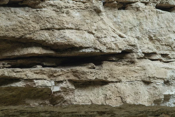 Modèle de roche de fond — Photo