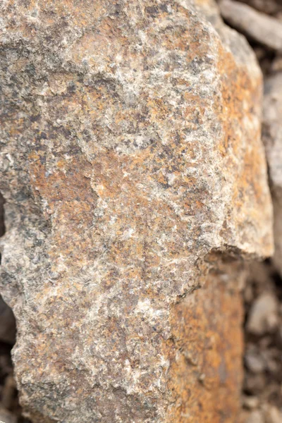 Close up of Stone background — Stock Photo, Image