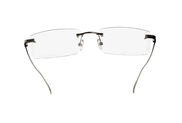 Nuevas gafas de moda . — Foto de Stock