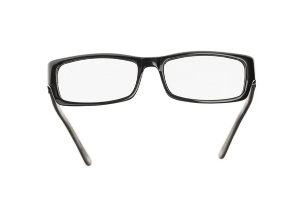 New fashionable glasses. — Stock Photo, Image