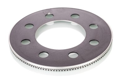 Analog müzik çalar parçası