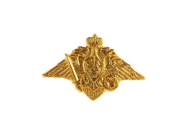 Ordine d'onore dell'Unione Sovietica . — Foto Stock