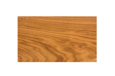 Ahşap tahta parke örnek.