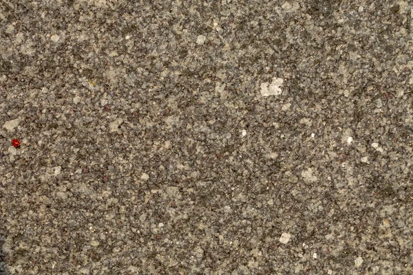 Granit Textur Hintergrund — Stockfoto