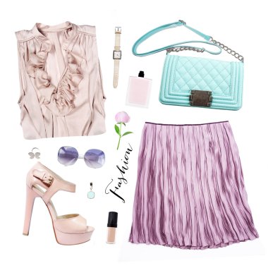 Eski püskü Beyaz ahşap doku