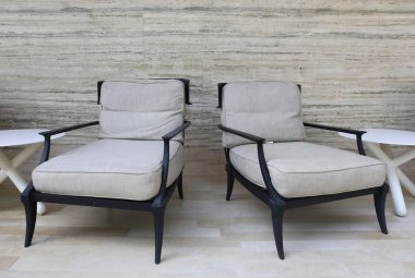 modern tasarım sandalye d