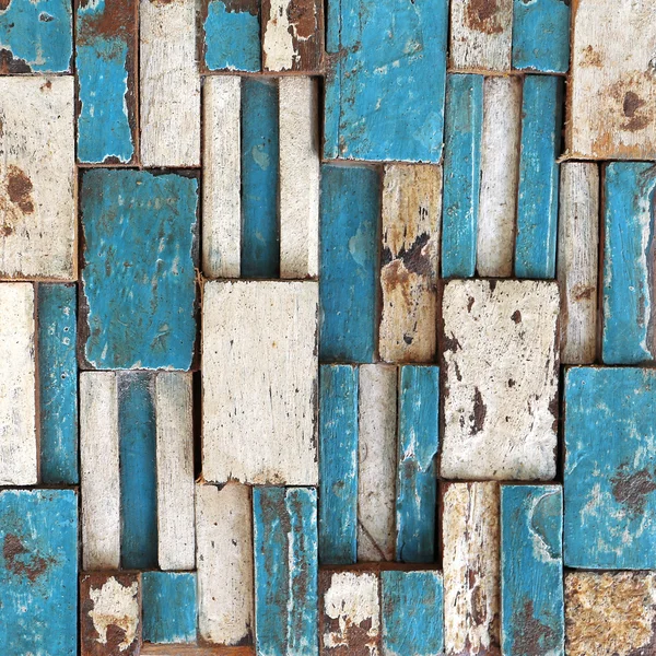 Old wooden grunge texture — Stock Photo, Image