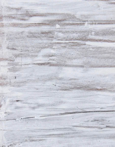 Painted old wooden grunge texture — Stockfoto