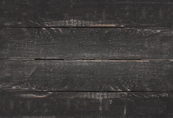 Old wooden grunge texture — Stock Photo, Image