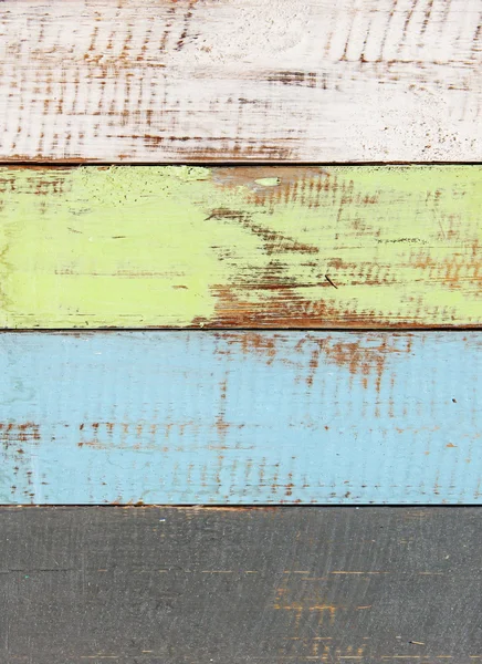 Old wooden grunge texture — Stock Photo, Image