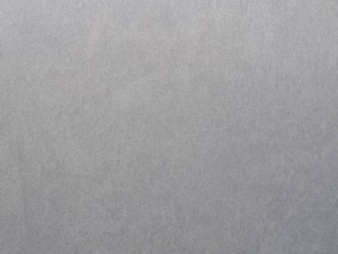 Oturma odasındaki beton renginde boyanmış duvar dokusu