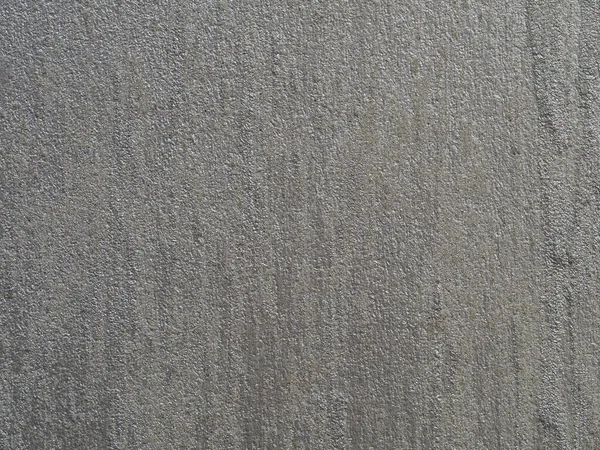 Textuur Van Muur Versierd Met Abstracte Decoratieve Gips — Stockfoto