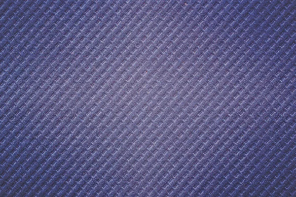 Texture of blue design paper for printing — Stock Photo, Image