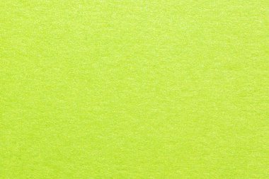 Parlak metalik kağıdın dokusu