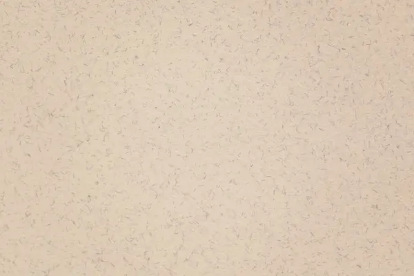 Yazdırma için bej tasarım kağıdının dokusu