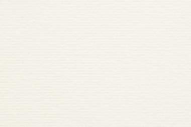 Yazdırma için beyaz tasarım kağıdının dokusu