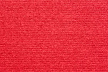 Yazdırma için tasarım kağıdının dokusu