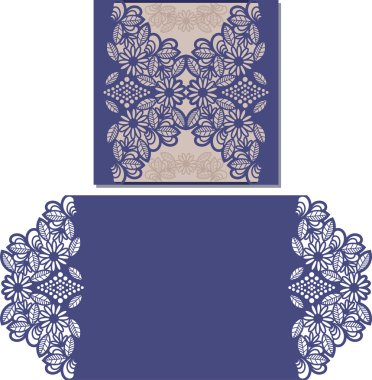 Download Laser Cut Pattern Free Vector Eps Cdr Ai Svg Vector Illustration Graphic Art