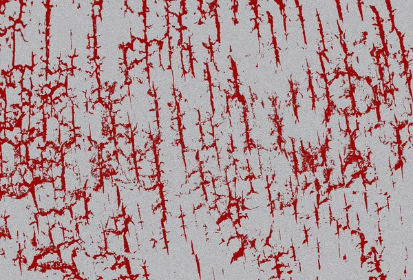 Ripped paper blood Stock Photos, Royalty Free Ripped paper blood Images ...