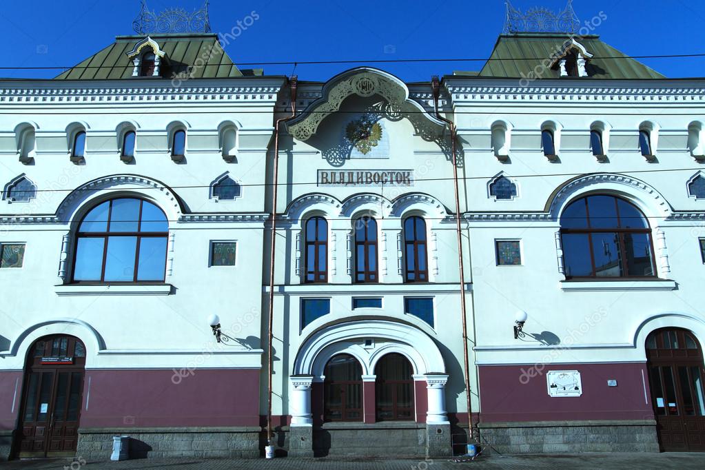 KadnikovValerii