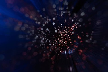 ışılda, bokeh arkaplan, bokeh ışıltısı, bokeh soyut, bokeh ışıkları, soyut, parlak, arkaplan, parlak, ışık, arkaplan, tasarım, renk, dekorasyon, sönmüş, parıldayan, doku, sihir, desen, cazibe, karanlık, bulanık, parıltı, parıltı