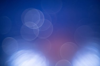 ışılda, bokeh arkaplan, bokeh ışıltısı, bokeh soyut, bokeh ışıkları, soyut, parlak, arkaplan, parlak, ışık, arkaplan, tasarım, renk, dekorasyon, sönmüş, parıldayan, doku, sihir, desen, cazibe, karanlık, bulanık, parıltı, parıltı