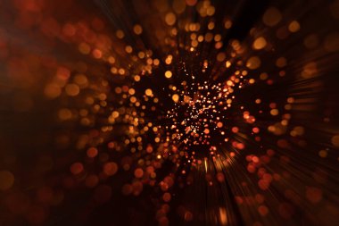 ışılda, bokeh arkaplan, bokeh ışıltısı, bokeh soyut, bokeh ışıkları, soyut, parlak, arkaplan, parlak, ışık, arkaplan, tasarım, renk, dekorasyon, sönmüş, parıldayan, doku, sihir, desen, cazibe, karanlık, bulanık, parıltı, parıltı