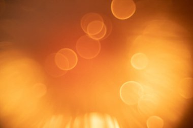 ışılda, bokeh arkaplan, bokeh ışıltısı, bokeh soyut, bokeh ışıkları, soyut, parlak, arkaplan, parlak, ışık, arkaplan, tasarım, renk, dekorasyon, sönmüş, parıldayan, doku, sihir, desen, cazibe, karanlık, bulanık, parıltı, parıltı