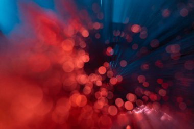 ışılda, bokeh arkaplan, bokeh ışıltısı, bokeh soyut, bokeh ışıkları, soyut, parlak, arkaplan, parlak, ışık, arkaplan, tasarım, renk, dekorasyon, sönmüş, parıldayan, doku, sihir, desen, cazibe, karanlık, bulanık, parıltı, parıltı