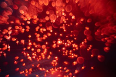 ışılda, bokeh arkaplan, bokeh ışıltısı, bokeh soyut, bokeh ışıkları, soyut, parlak, arkaplan, parlak, ışık, arkaplan, tasarım, renk, dekorasyon, sönmüş, parıldayan, doku, sihir, desen, cazibe, karanlık, bulanık, parıltı, parıltı