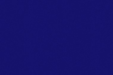 Soyut desenli arka plan koyu mavi renktir.