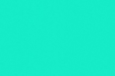 Yapılandırılmış arka plan turkuazdır.