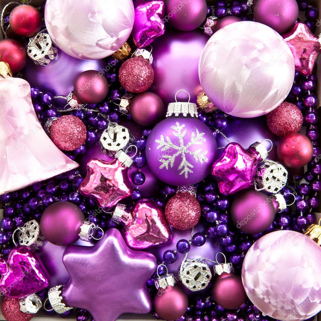 christmas ornament background images christmas ornament background images