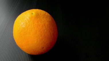Meyve c vitamini kâse oranla bir portakal hangi sağlık için beslenme içeren takviyeleri. Bir organik ve başka bir insan ilaç bilim izole siyah teknolojidir