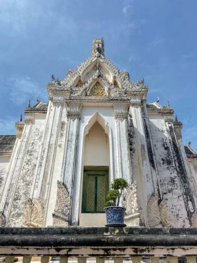 Nakhon Khiri Tarih Parkı Phetchaburi, Tayland