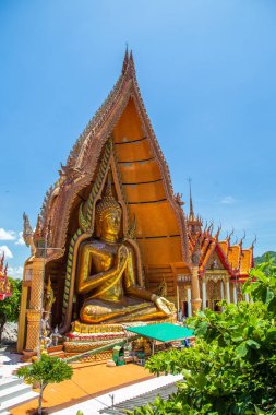 Wat Tham Khao Noi ve Wat Tham Sua, Kanchanaburi, Tayland