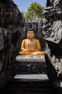 Samut Sakhon, Tayland 'da ne var?